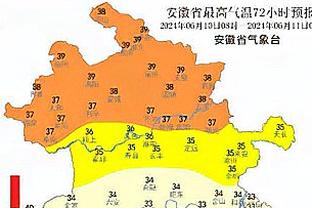 罗体：如果那不勒斯欧冠继续晋级，就有望超越尤文获得世俱杯资格