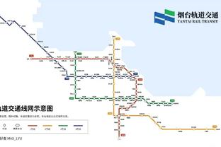 2023年五大联赛参与进球榜：凯恩45球居首，姆巴佩&萨拉赫列次席